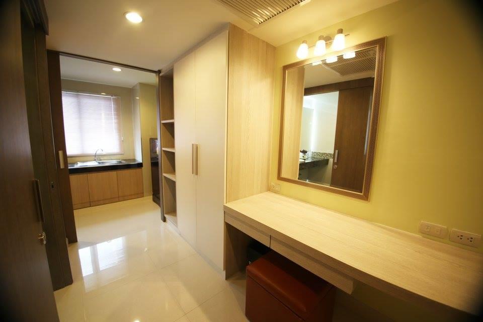 Trebel Pattaya Hotel Екстериор снимка