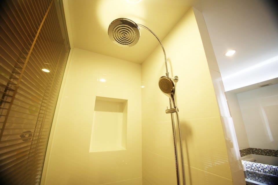 Trebel Pattaya Hotel Екстериор снимка